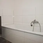 Exklusive Mit Balkon, 2 Schlafzimmer Im Haus Sertuerner Apartmán *